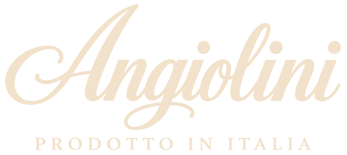 Angiolini